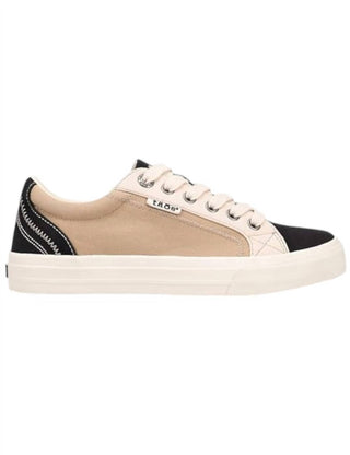 Taos - Women's Plim Soul Sneakers