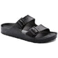 Birkenstock - Men's Arizona Essentials Eva Sandals (narrow)