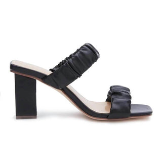 Matisse - First Love Heeled Sandal
