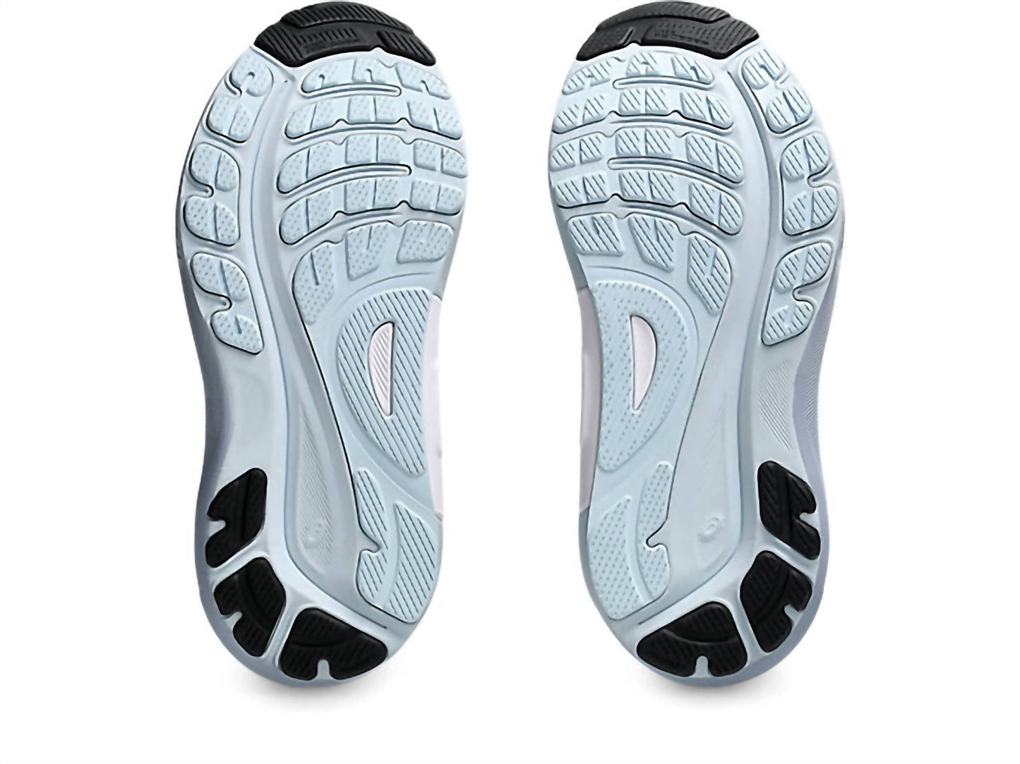 Asics - Women's Gel-kayano 31 Shoes