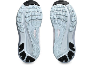 Asics - Women's Gel-kayano 31 Shoes