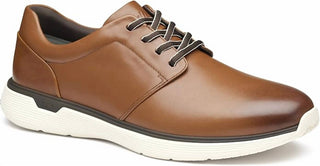 Johnston & Murphy - Men's Xc4 Prentiss Sneakers