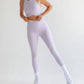 Playground Active - Laguna Legging