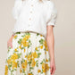 Flying Tomato - Judi Blouse