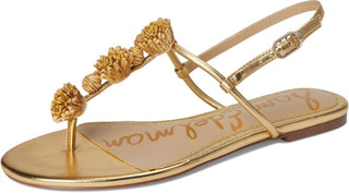 Sam Edelman - Women's Eliza Amber Sandal