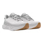 Under Armour - Women's Infinite Pro Running Shoes