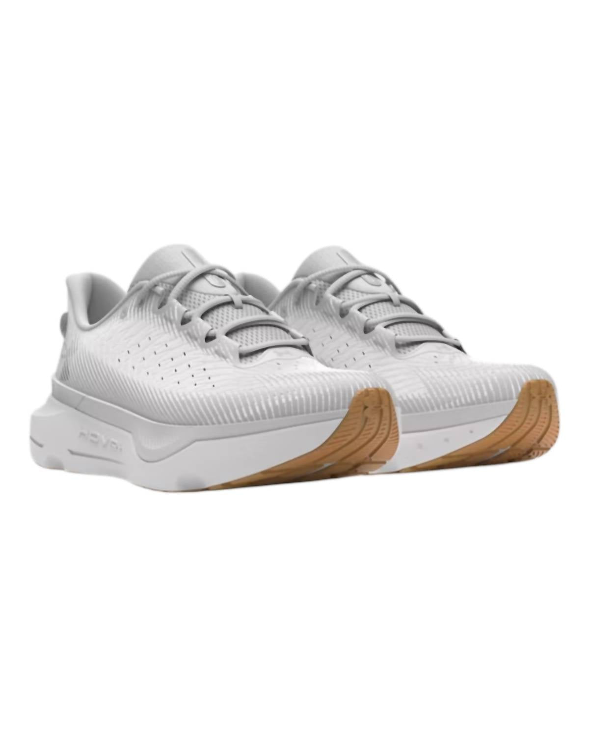 Under Armour - Women's Infinite Pro Running Shoes
