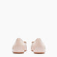 Kate Spade - Women Bowdie Ballet Flats