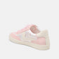 Dolce Vita - Women's X Byrdie Golf Sneakers