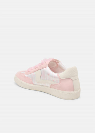 Dolce Vita - Women's X Byrdie Golf Sneakers