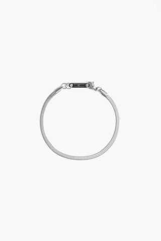 Marrin Costello - Women's Ramsey Bracelet