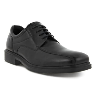 Ecco - Men's Helsinki 2 Shoes