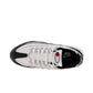 Nike - Women's Air Max 95 Sneakers