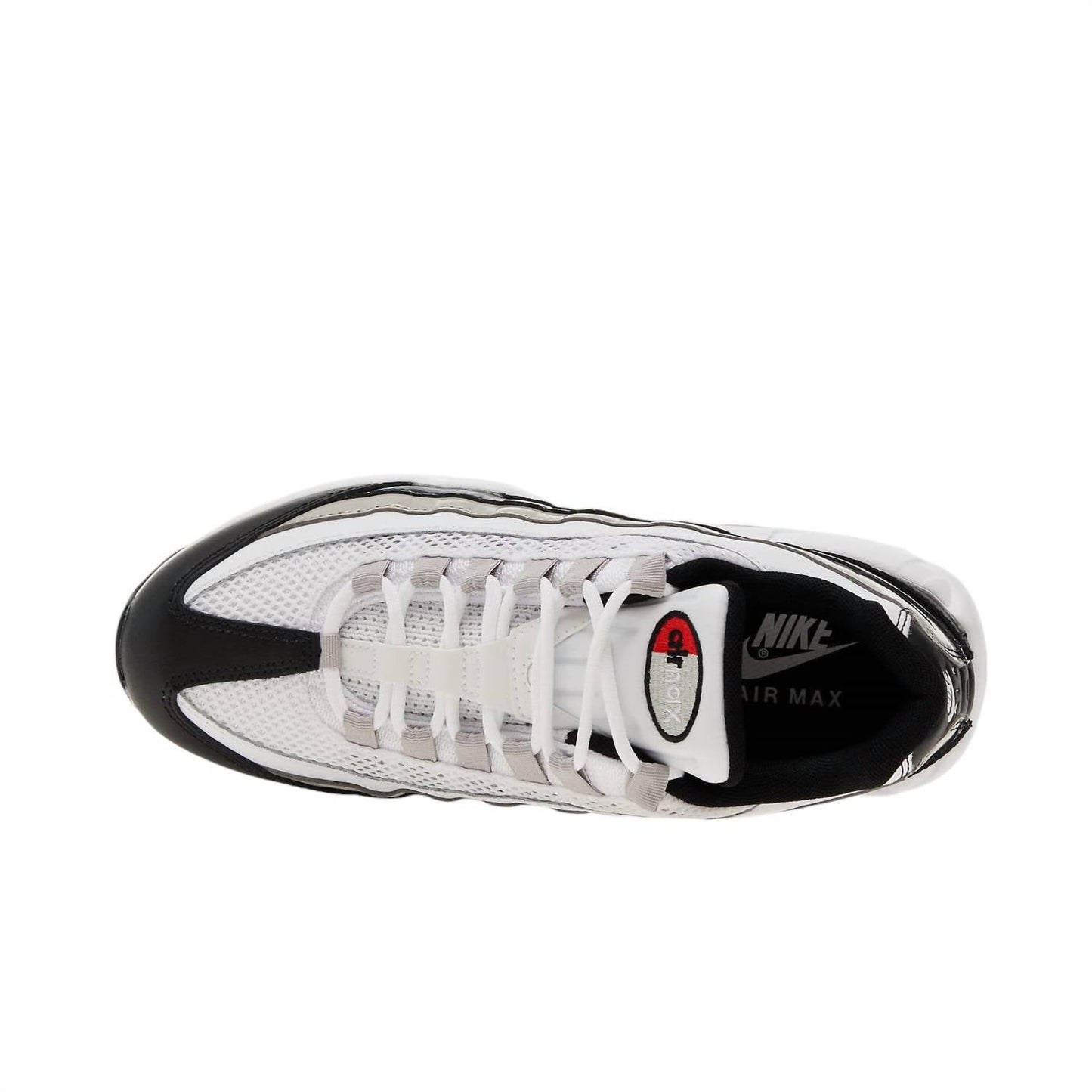 Nike - Women's Air Max 95 Sneakers