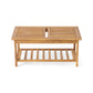 Caydon 2 Club Chairs + Table