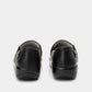 Alegria - Women's Keli Shoe