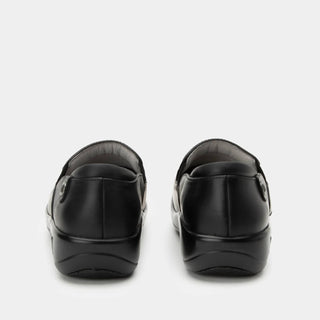 Alegria - Women's Keli Shoe