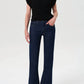 Agolde - Kick Bootcut Ankle Jean