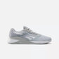 Reebok - Unisex Nano X4 Training Sneaker