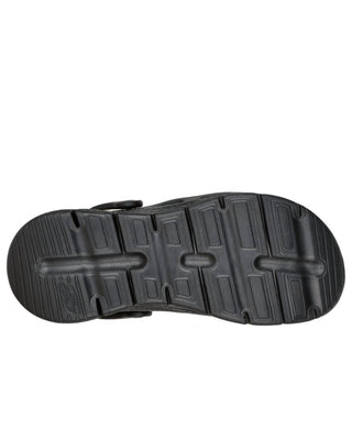 Skechers - Men's Valiant Clog