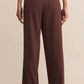 Z Supply - Saunder Track Pant