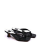 Dolce Vita - Women's Brevel Sandal