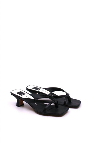 Dolce Vita - Women's Brevel Sandal