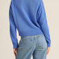 Z Supply - Coast to Coast Sweater