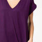 Entro - Everyday Pocket Dress