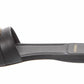 Salvatore Ferragamo - Women's Leah Flat Slide Sandal