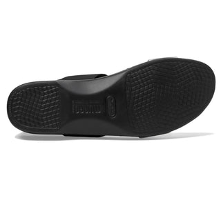 Munro - Women's Pisces Sandal