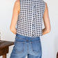 Emerson Fry - Studio Boxy Top
