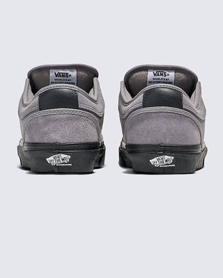 Vans - Men's Skate Chukka Low Sneaker