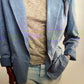 Free People - Prep School Bazet
