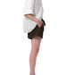 Citizens Of Humanity - Este Drawstring Short