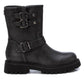 Xti - Women's Casual Booties