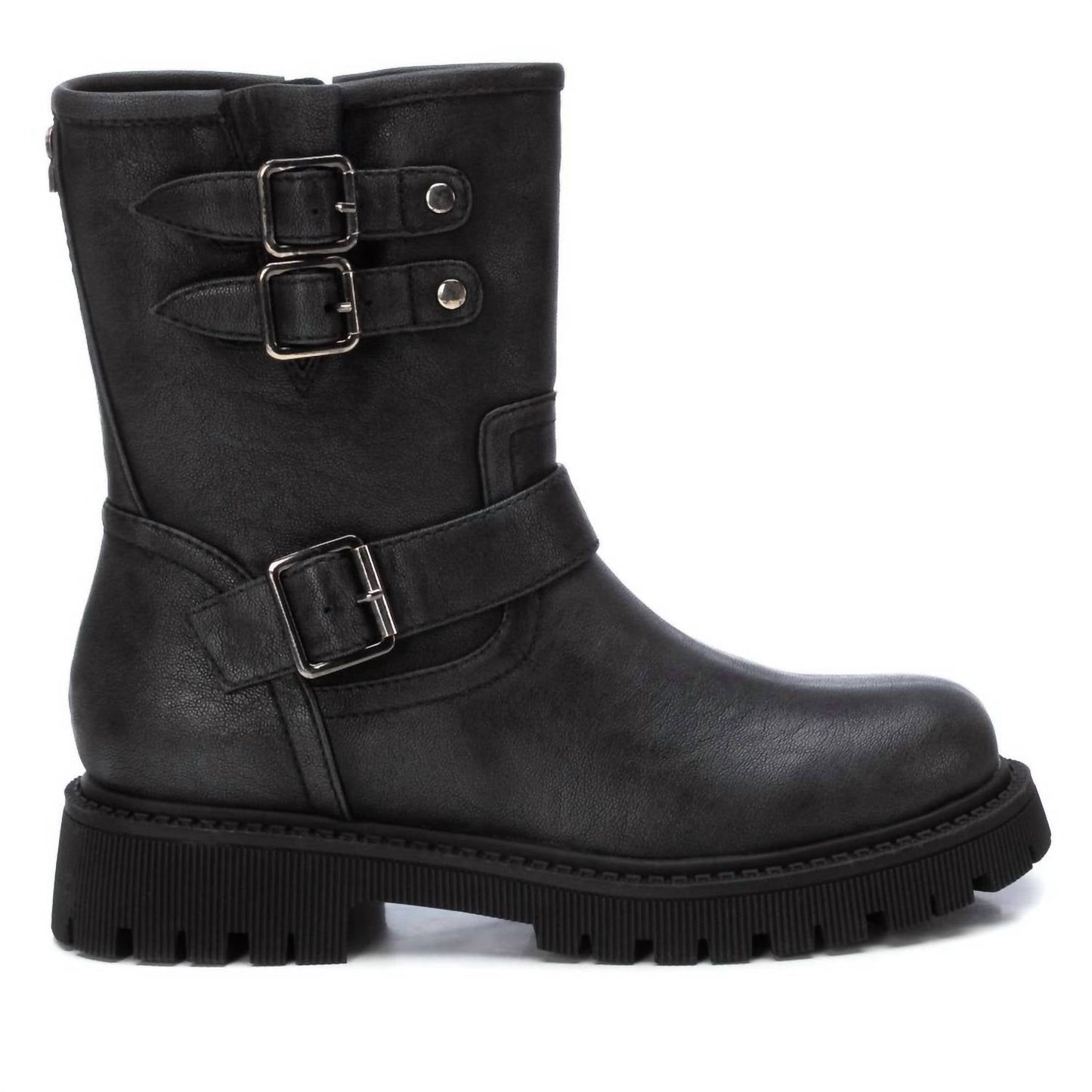 Xti - Women's Casual Booties