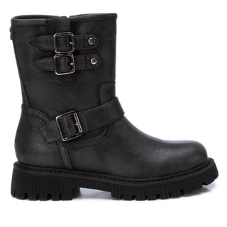 Xti - Women's Casual Booties