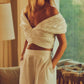Jbq - Rose Top