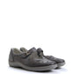 Waldlaufer - WOMEN'S JACEE SHOES