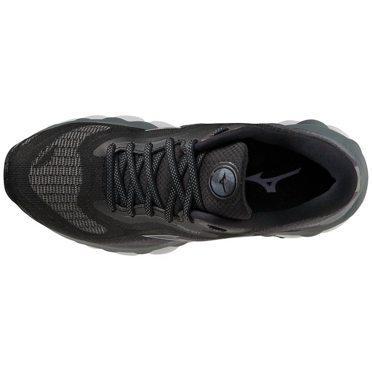 Mizuno - Women's Wave Sky 7 Shoes