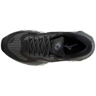 Mizuno - Women's Wave Sky 7 Shoes