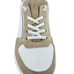 Ara - Women's Ovation Sneaker