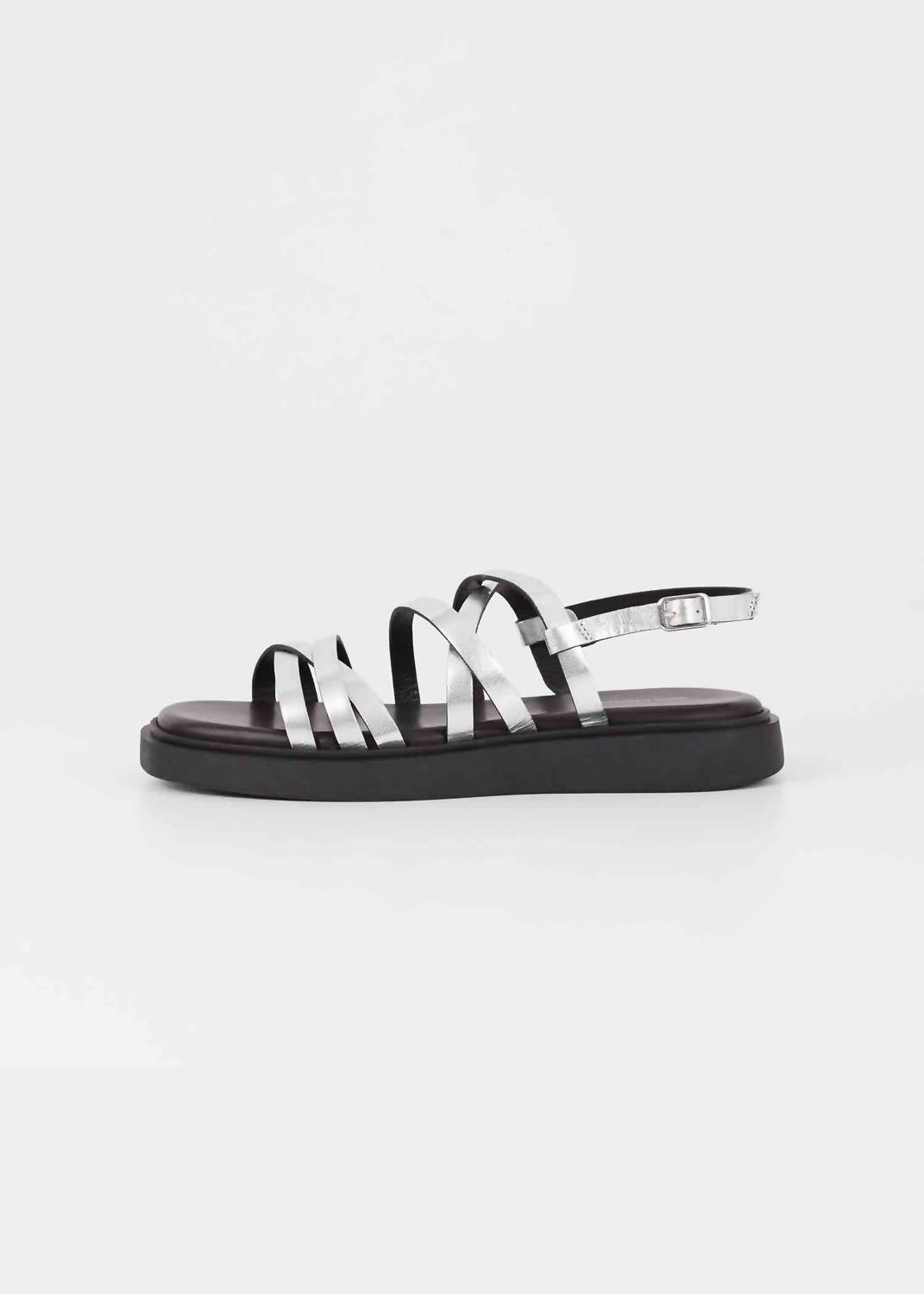 Vagabond Shoemakers - Women's Connie Sandal