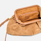 Dolce Vita - Women's Sahara Handbag