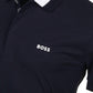 Hugo Boss - Men's Polo T-shirt