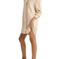 Z Supply - Dover Linen Dress