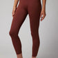 Spiritual Gangster - Love Sculpt Legging