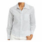 Drew - Lainey Long Sleeve Top