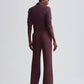 Varley - Wide Leg Pant